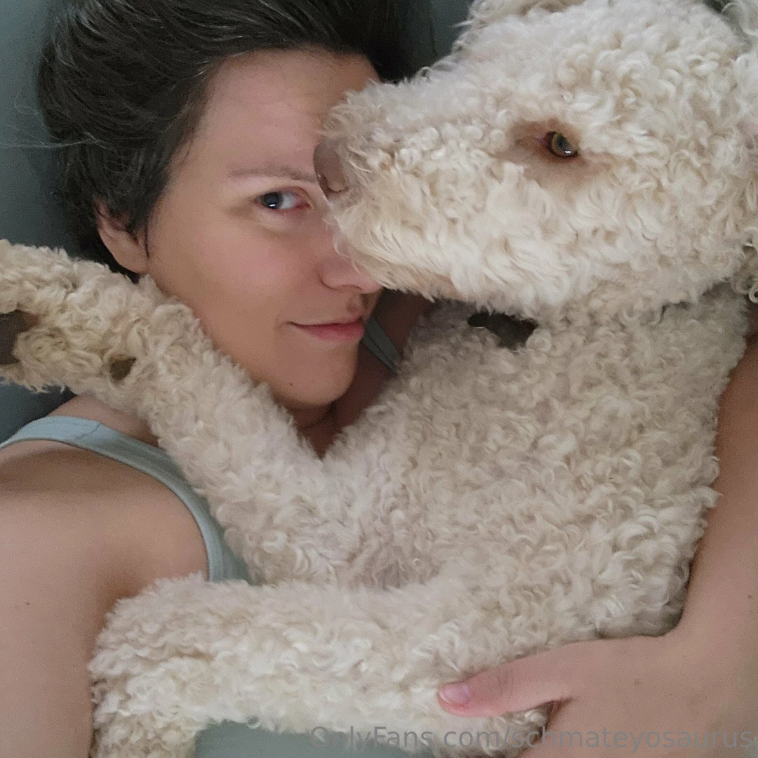 Friday phone dump i have been so busy not preparing for unprepared part 1 