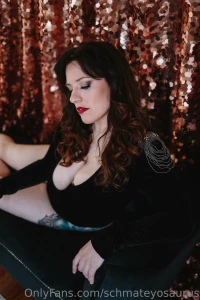 Just some booba for your monday what are you working on this week part 3