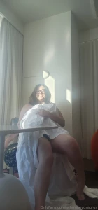 July is almost over already i can t believe how fast this month has part 1