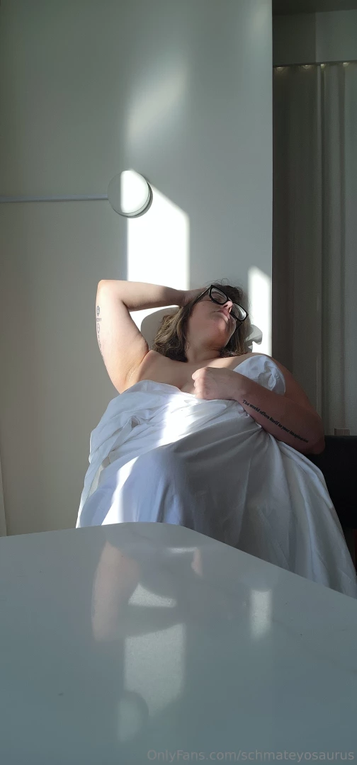 July is almost over already i can t believe how fast this month has 