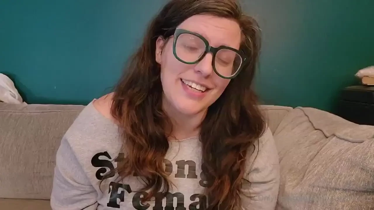 Happy friday thirstosaurs i hope you re having an awesome week i 