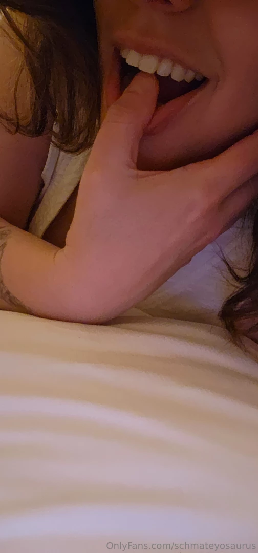 Happy friday thirstosaurs a lot of requests are coming in for more 