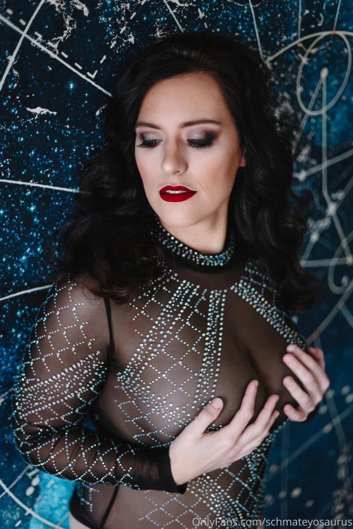 Happy friday thirstasaurs it s been a real weird week seriously a huge part 4 