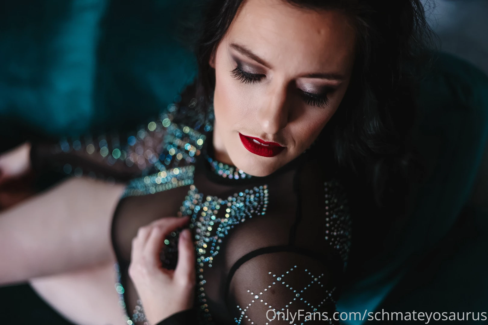 Happy friday thirstasaurs it s been a real weird week seriously a huge part 3 