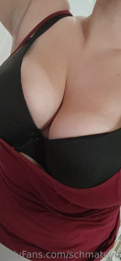 Happy friday thirstosaurs did you have a good week i ve been getting part 1 