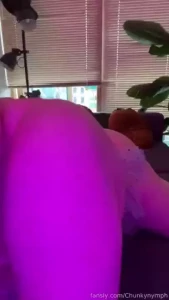 Do you like to see me shake it