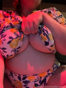 Do you like my pjs part 43