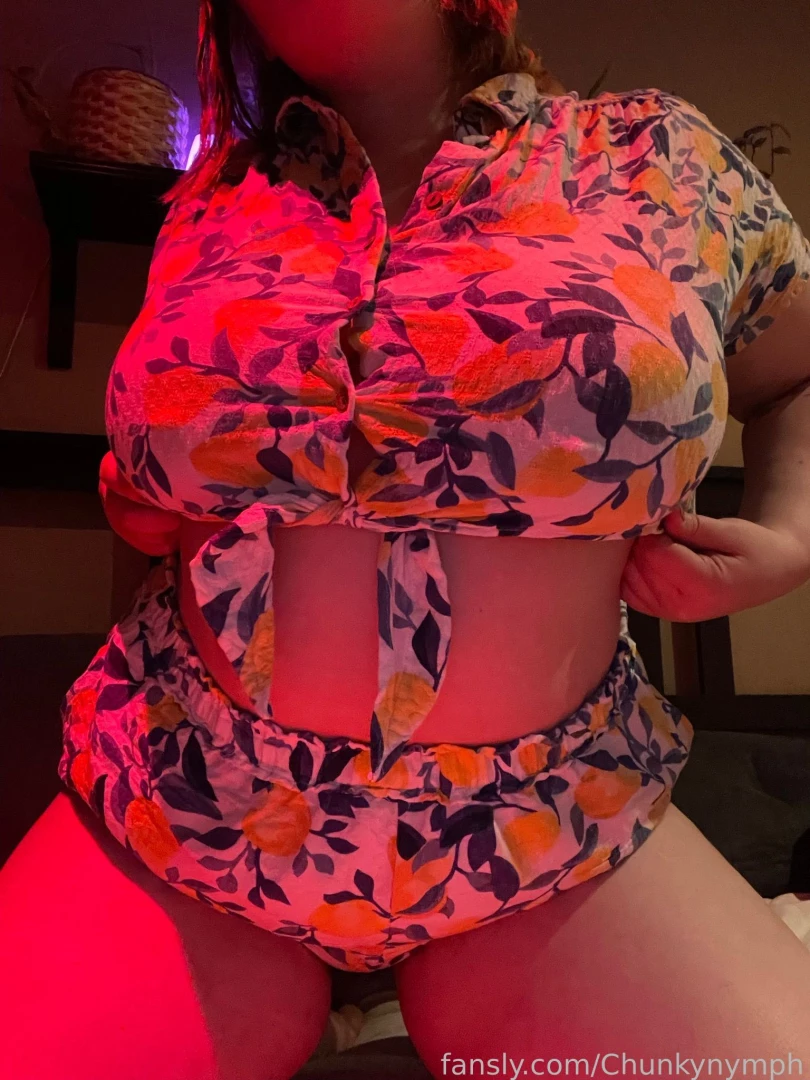 Do you like my pjs part 41 