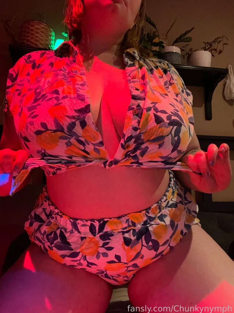 Do you like my pjs part 44 