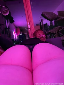 Enjoying the view part 624