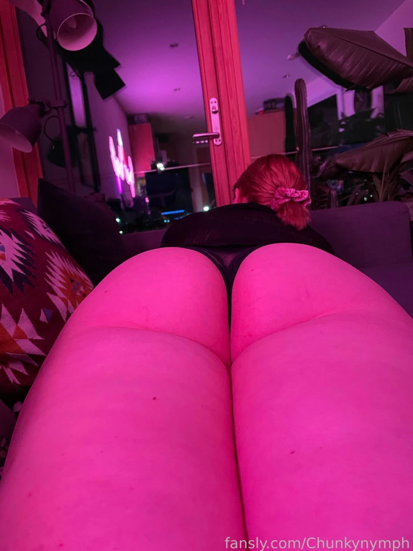 Enjoying the view part 625 