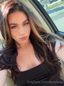 I can also get ready sometimes get ready for some new florida content part 2
