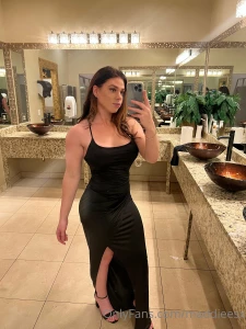 I can also get ready sometimes get ready for some new florida content part 1