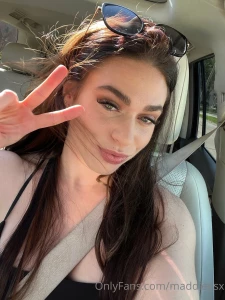 I can also get ready sometimes get ready for some new florida content