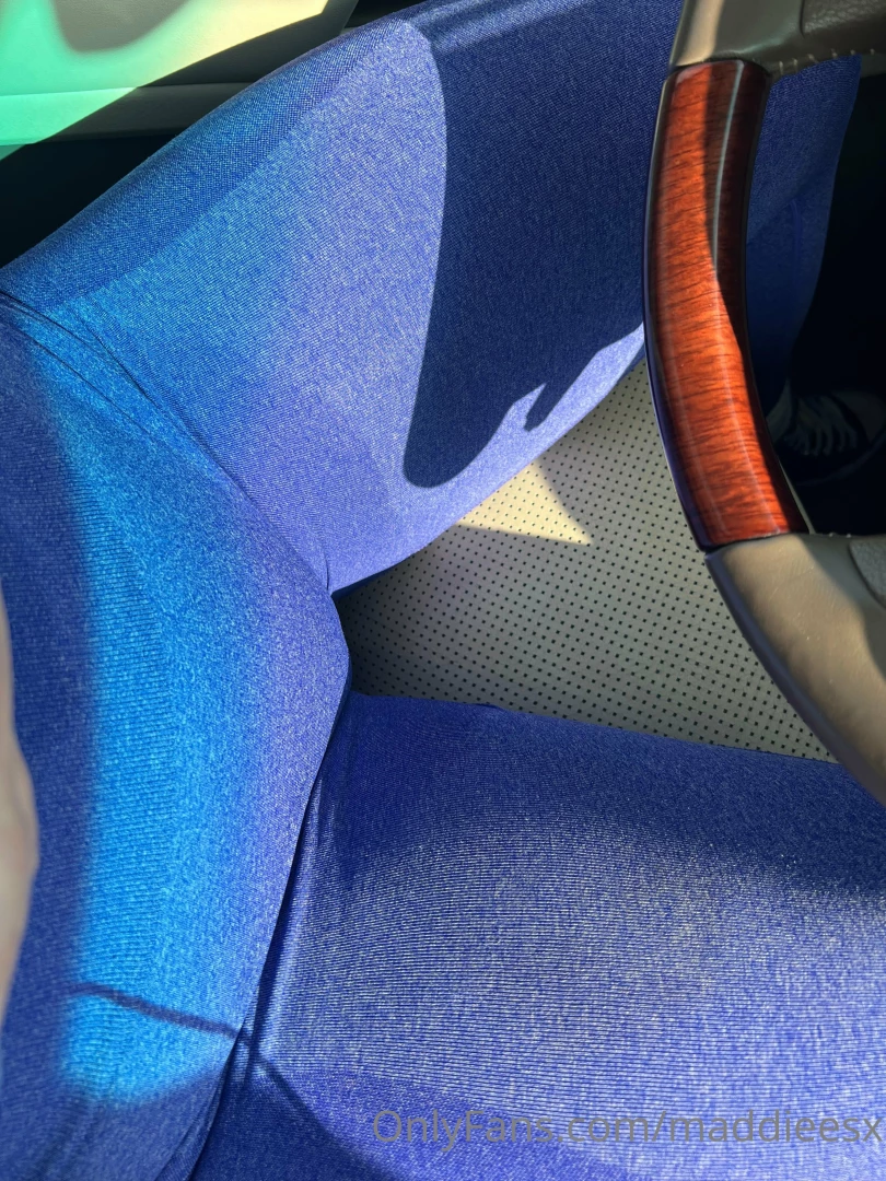 Before workout and after part 2 