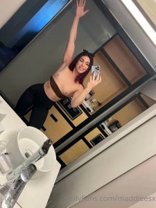 Happy birthday to meeee thanks to my favorites here for the nice