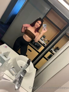 Happy birthday to meeee thanks to my favorites here for the nice part 1