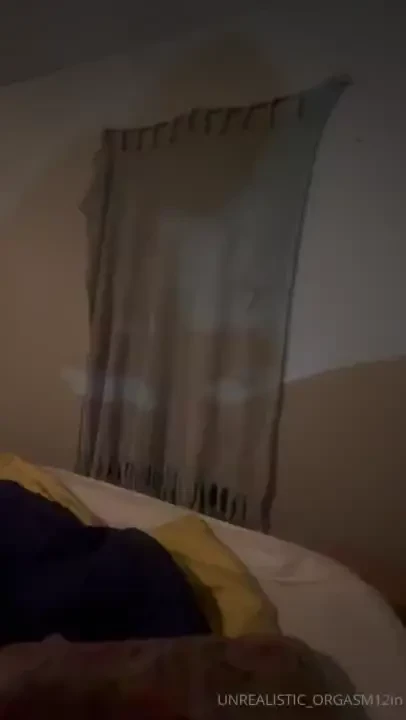 Got swallowed up good af by a headghost last nite toxxxicana lol part 2 