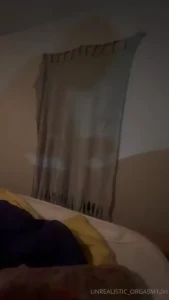 Got swallowed up good af by a headghost last nite toxxxicana lol part 2