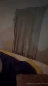 Got swallowed up good af by a headghost last nite toxxxicana lol part 3