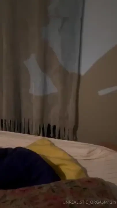 Got swallowed up good af by a headghost last nite toxxxicana lol part 1 