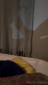 Got swallowed up good af by a headghost last nite toxxxicana lol part 1