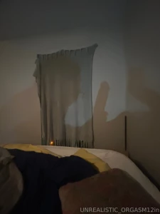 Got swallowed up good af by a headghost last nite toxxxicana lol