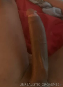 Who wana stick it down their throat