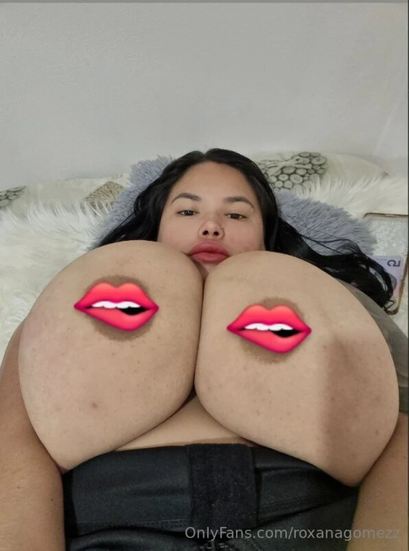 Do you like my friend mari_sol1 mari_sol1 part 49 