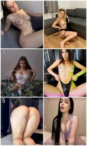 Subscribe to my besties for unbelievable offers 1 louisafloret 2 part 1