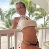 itsgsilvia4free