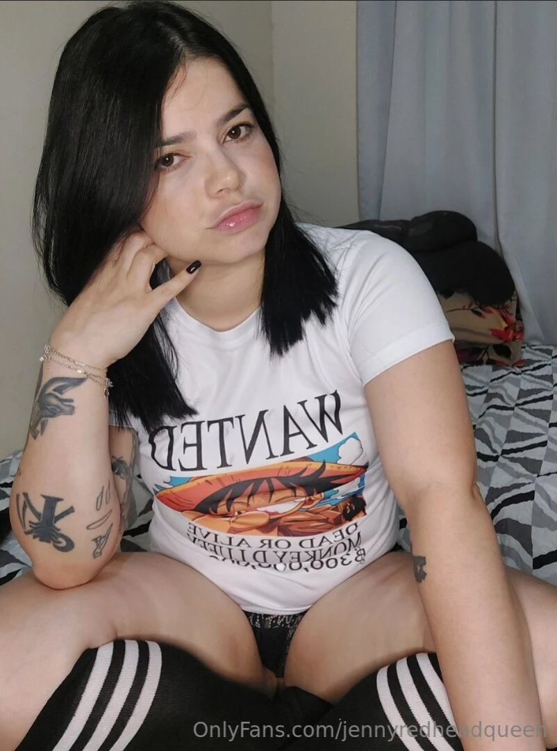 Jessydyy follow her free page jessydyy she s one of those who can part 13 