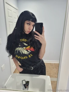 Deck the halls the angels sing a cum slut was born todayyyyyyyyy happy part 2