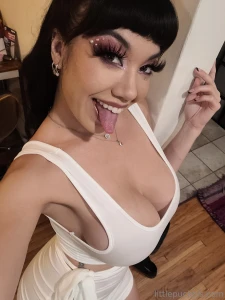 Snap call discount i want to hang with you 1-on-1 and thought why not