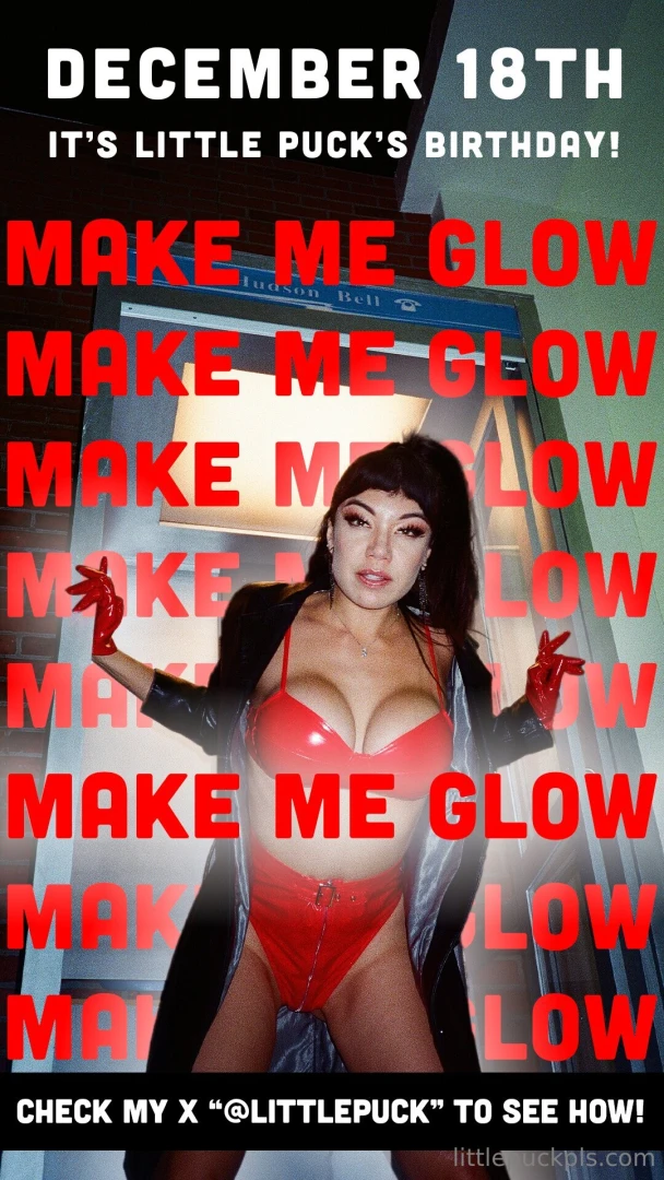 If u don t know by now go find out 