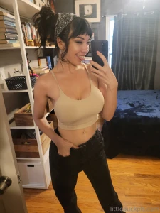 Birthdayyyyyyy slutttttttttttt part 1