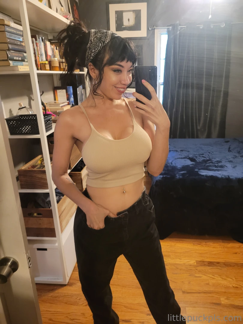 Birthdayyyyyyy slutttttttttttt 