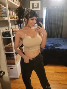 Birthdayyyyyyy slutttttttttttt