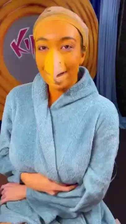I ll cutlet you up tip 20 on this post for the first full goldie 