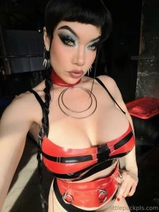 I need your cum for a witch s brew