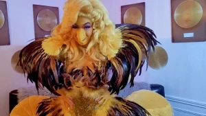 Would you fuck me like this be honest part 9