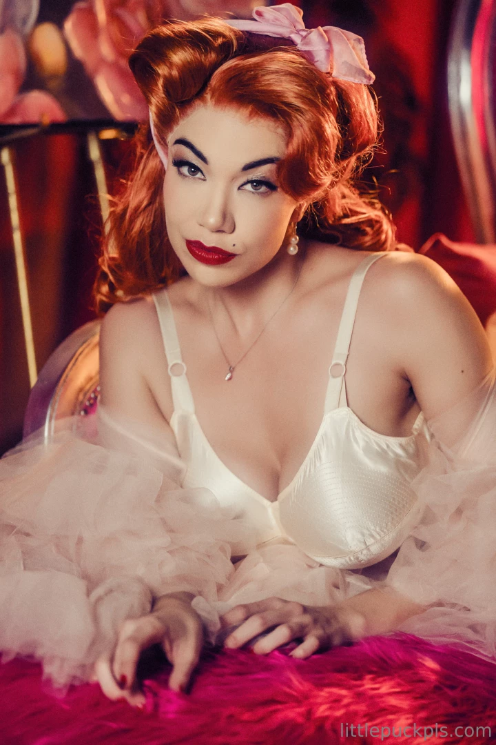 Gm pervs guess what s out now https onlyfans com 1635675810 littlepuck 