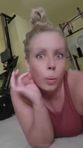 Stomach was upset after my 5 mile run