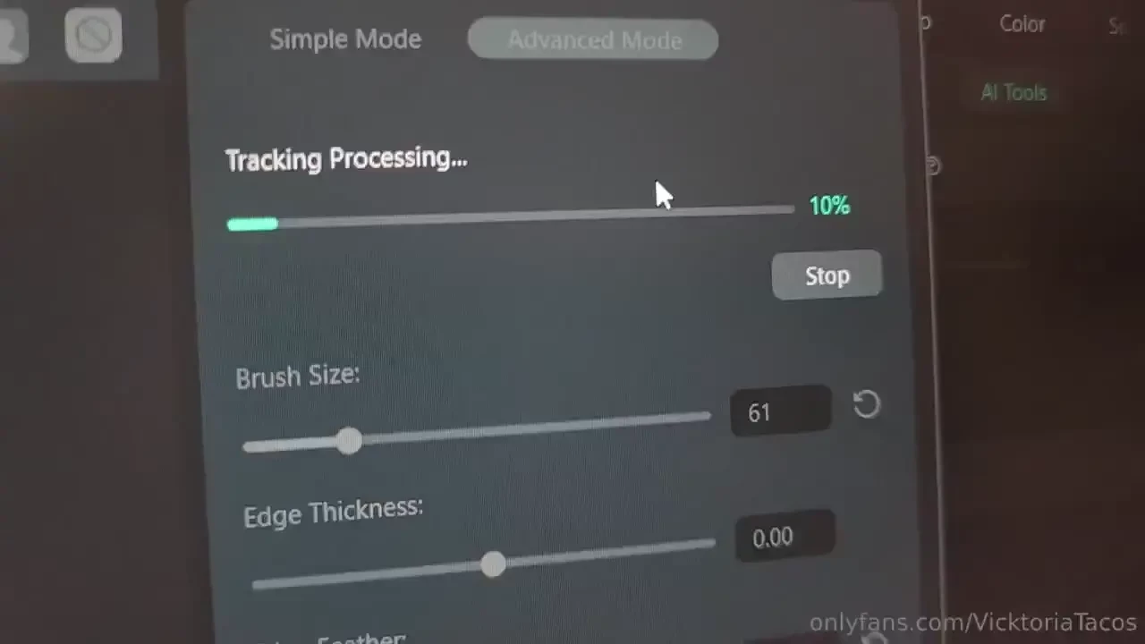 After this video is finally finished to quote a little old lady i once 