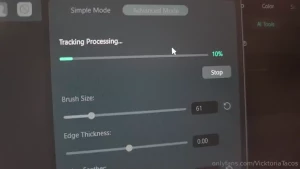 After this video is finally finished to quote a little old lady i once
