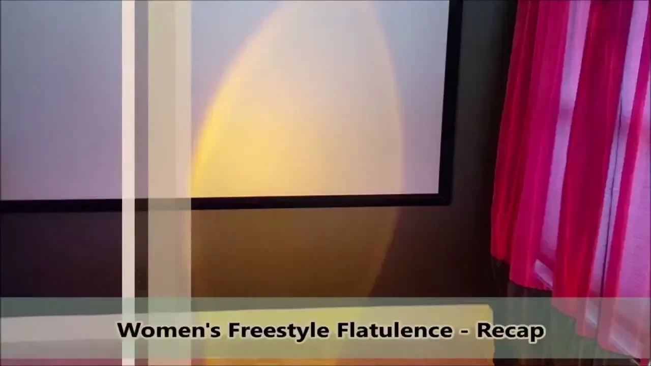 It s kind of a tradition 