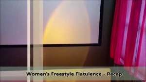 It s kind of a tradition