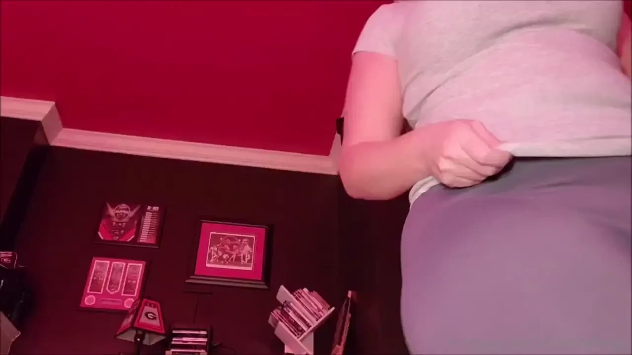 Behind the scenes bloopers deleted moments from your new video which 