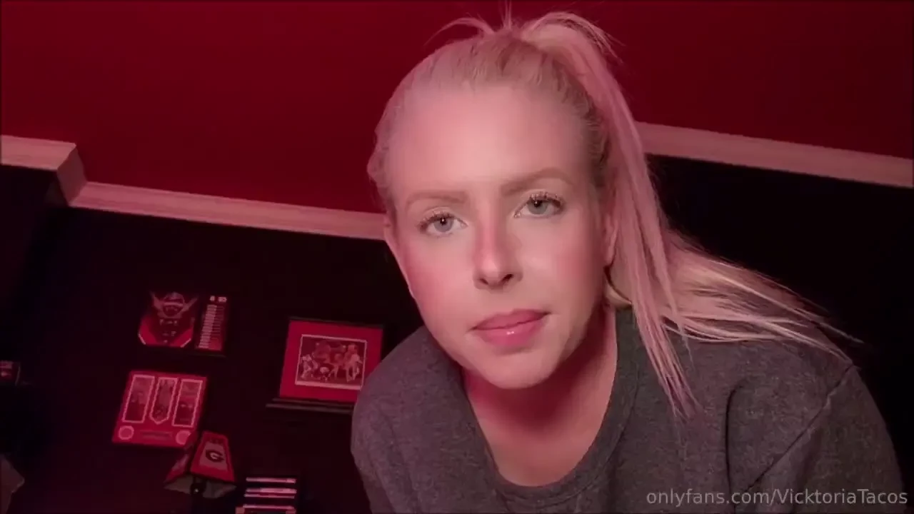 Busty stepmom wrestling face fart domination pov roleplay in this 