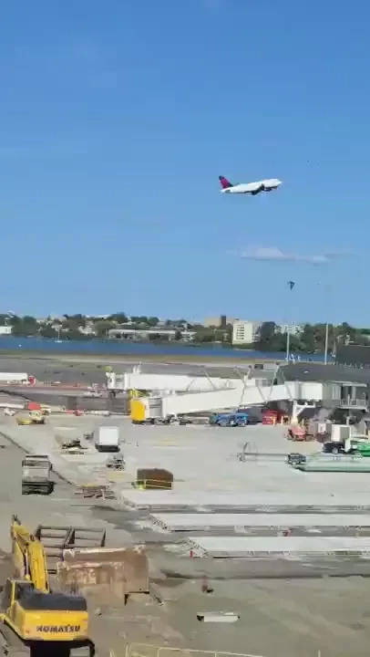 Travel day for me today with a naughty little tease clip for you from 